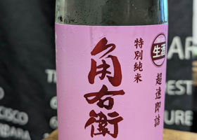 alt 3