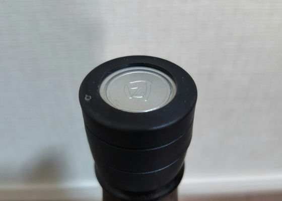 alt 1
