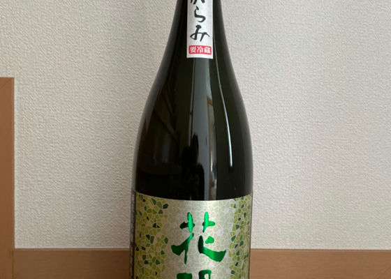alt 1