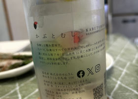 alt 2