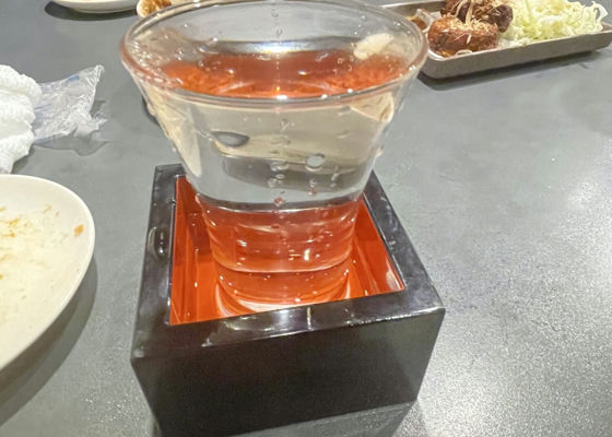 alt 1