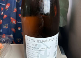 alt 3