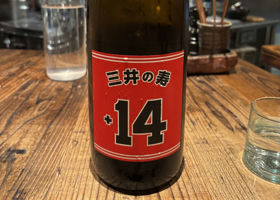 alt 1
