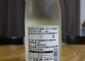 alt 1