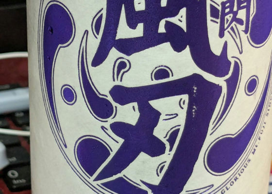 alt 1