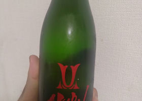 alt 1