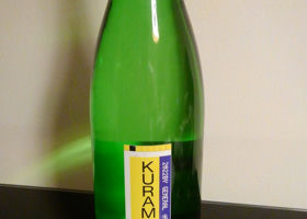 alt 1