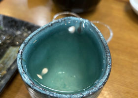 alt 3