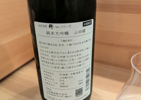 alt 3