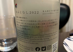 alt 3