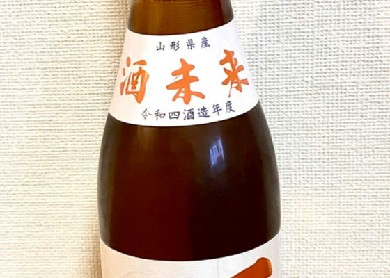 alt 1
