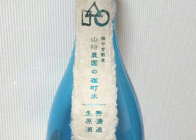 alt 2