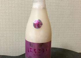 alt 2