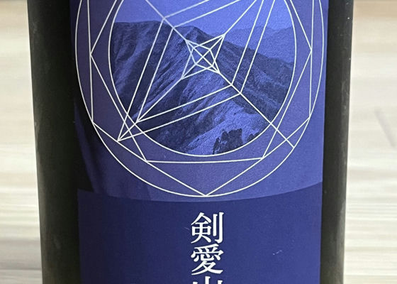 alt 1
