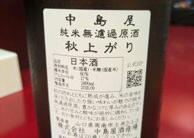 alt 3