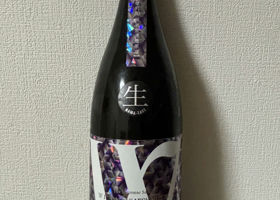 alt 3