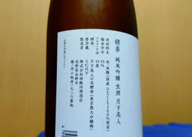 alt 3