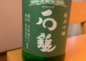 alt 1