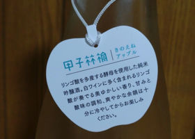 alt 2