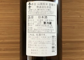 alt 3