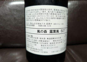 alt 2