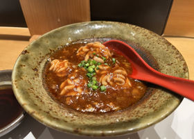 聖 チェックイン 3