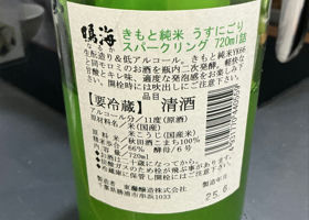 alt 3