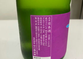 alt 3