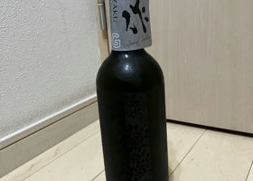alt 1