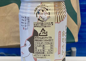 alt 3