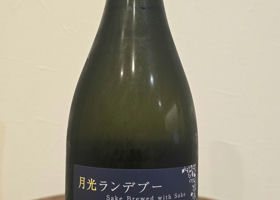 alt 2
