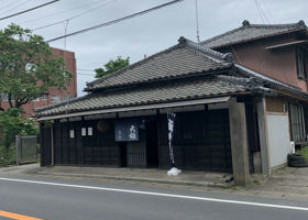 alt 3