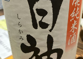 alt 2