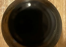 alt 3