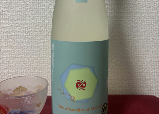 alt 1