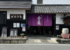 alt 3