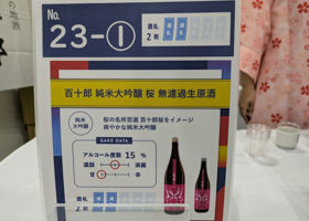 alt 3