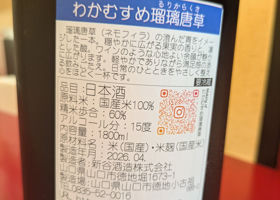 わかむすめ チェックイン 3