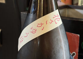 alt 3