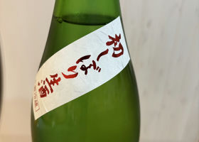 alt 3