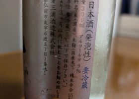 alt 2