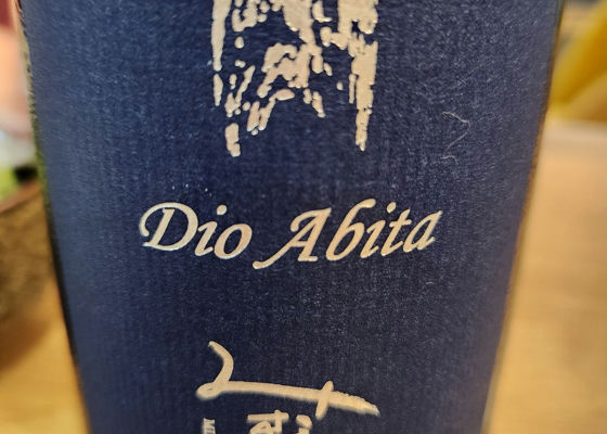 alt 1