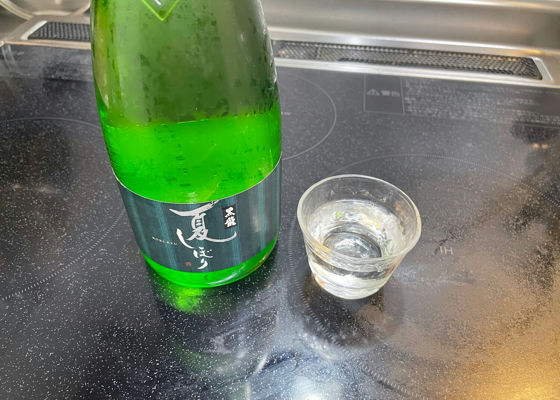 alt 1