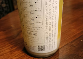 alt 3