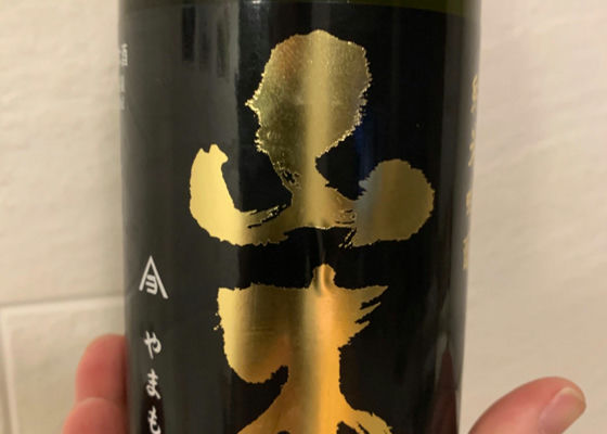 alt 1