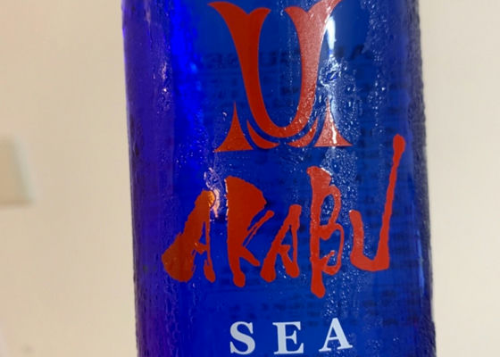alt 1