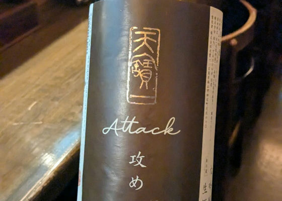alt 1
