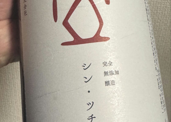 alt 1
