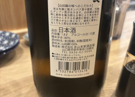 alt 2