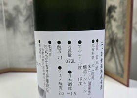alt 3